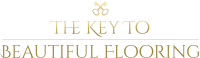 The Key To Beautiful Flooring