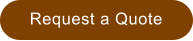 Request a Quote