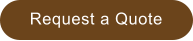 Request a Quote