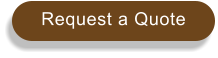 Request a Quote